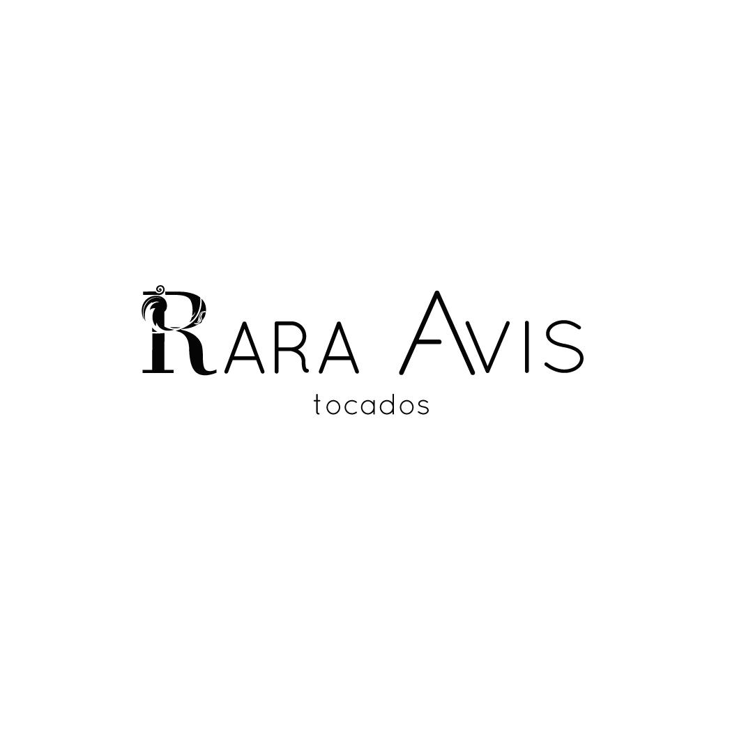  Rara Avis Tocados ®  